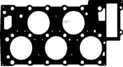 �����. ��� Elring 183762 183762 ����