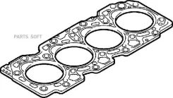 ��������� ������� ����� ��������� Elring 193630 193630 ����