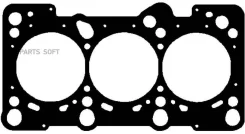 ��������� ��� Elring 212410 212410 ����