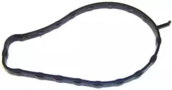 ���������, ������� ����� Elring 297020 297020 ����