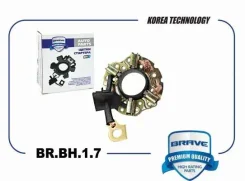����� �������� Brave BRBH17 BRBH17 ����