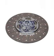 ���� ��������� !d=430 MAN Diesel Technic 340021 340021 ����