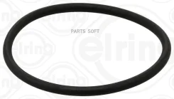 ������� MB Elring 491970 491970 ����