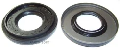 ������� 37x78.3x8/12 MB Elring 587001 587001 ����