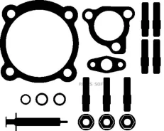 ���. ���/�� ���������������� �������. Elring 717951 717951 ����