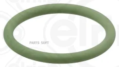 ������ �������������� 28x34.3x3.15, FPM Elring 757012 757012 ����
