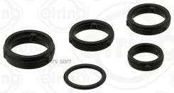 ���/�� �����. ����. ��������� Elring 854020 854020 ����