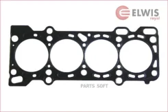 ��������� ��� Elwis-Royal 0037523 0037523 ����