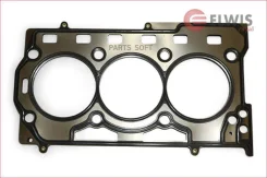 ��������� ��� VW 1.2L AZQ BME CGPA CGPB CJLA Polo IV 01/10-09/11 Polo V 09/09-14/05 Skoda 1.2L Fabia I/II Rapid 12/07-15/06 Elwis-Royal 0056063 005606...