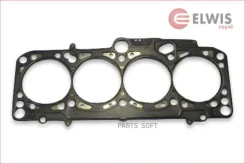 ��������� ��� VW 1.6L Passat 00/11-10/11 Golf IV/V/VI 00/08-13/12 Jetta III 05/10-10/10 Audi 1.6L A3 98/09-13/03 A4 00/07-08/06 Skoda 1.6L Octavia 97...
