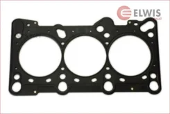 ��������� ��� VW 2.8L V6 Passat 96/08-05/05 Audi 2.8L V6 A4 96/10-01/09 A6 95/12-05/01 Skoda 2.8L V6 Superb 01/12-08/03 Elwis-Royal 0056092 0056092 ��...