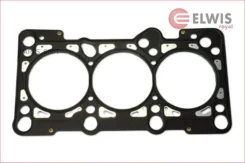 ��������� ��� Audi 2.4L ALF ARN ARJ AGA ALW ARJ AFM AMM AJG ASM BDV AML APS APC APZ 2.7L AGB AJK APB ARE AZA AZB BLE BLS V6 A4 -05/12 A6 -05/01 Elwis...