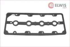 ��������� ��������� ������ Elwis-Royal 1525136 1525136 ����