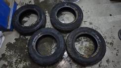 Bridgestone Duravis R670. ������, 2011 ���, �/�, ����� 15 % ����