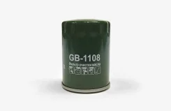 ������ �������� BIG GB-1108 BIG Filter GB1108 GB1108 ����
