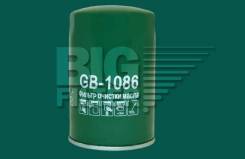   BIG GB-1086 GB-1086 BIG Filter GB1086 GB1086 