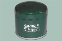 ������ �������� BIG BIG Filter GB102 GB102 ����
