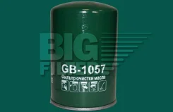 ������ �������� BIG Filter GB1057 GB1057 ����