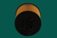   BIG GB-1199 GB-1199 BIG Filter GB1199 GB1199 