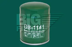������ �������� BIG GB-1141 BIG Filter GB1141 GB1141 ����