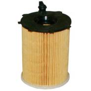   BIG GB-1211 GB-1211 BIG Filter GB1211 GB1211 