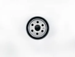 ������ �������� BIG GB-142 BIG Filter GB142 GB142 ����