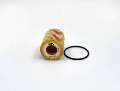   BIG GB-1468EC GB-1468EC BIG Filter GB1468EC GB1468EC 