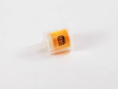 ������ ��������� BIG GB-206 BIG Filter GB206 GB206 ����