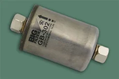 ������ ���������, ����. BIG Filter GB302 GB302 ����
