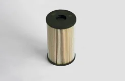������ ��������� BIG GB-6110 BIG Filter GB6110 GB6110 ����