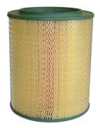 ������ ��������� BIG BIG Filter GB502 GB502 ����