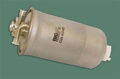 ������ ��������� BIG GB-6340 BIG Filter GB6340 GB6340 ����