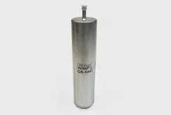 ������ ��������� BIG Filter GB6441 GB6441 ����
