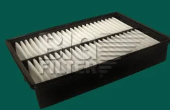 ������ ��������� BIG GB-902 BIG Filter GB902 GB902 ����