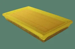 ������ ��������� BIG BIG Filter GB910 GB910 ����