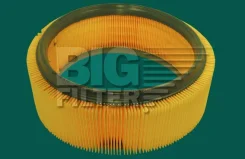 ������ ��������� BIG Filter GB9113 GB9113 ����