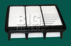 ������ ��������� BIG GB-913 BIG Filter GB913 GB913 ����