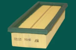 ������ ��������� BIG BIG Filter GB914 GB914 ����