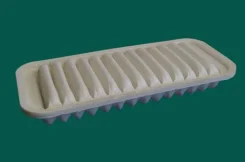������ ��������� BIG BIG Filter GB932 GB932 ����