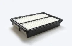 ������ ��������� BIG BIG Filter GB936 GB936 ����