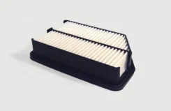 ������ ��������� BIG Filter GB948 GB948 ����