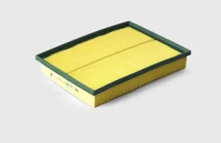 ������ ��������� BIG GB-95010 BIG Filter GB95010 GB95010 ����