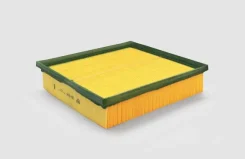 ������ ��������� BIG GB-95014 BIG Filter GB95014 GB95014 ����