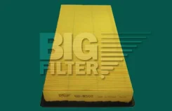 ������ ��������� GB9502 ����