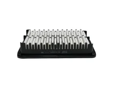 ������ ��������� BIG Filter GB95095PL GB95095PL ����