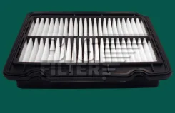������ ��������� BIG BIG Filter GB9510 GB9510 ����