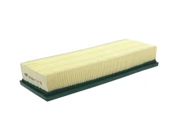 ������ ��������� GB-95086 BIG Filter GB95086 GB95086 ����