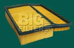������ ��������� BIG BIG Filter GB9553 GB9553 ����