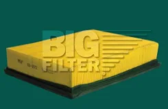 ������ ��������� BIG BIG Filter GB9572 GB9572 ����