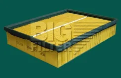 ������ ��������� BIG Filter GB9555 GB9555 ����